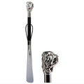 Mastiff Shoehorn - Danilo Cascella Premium Store