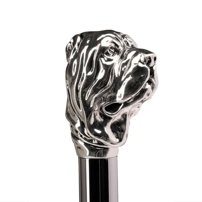 Mastiff Shoehorn - Danilo Cascella Premium Store