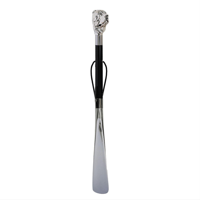 Mastiff Shoehorn - Danilo Cascella Premium Store