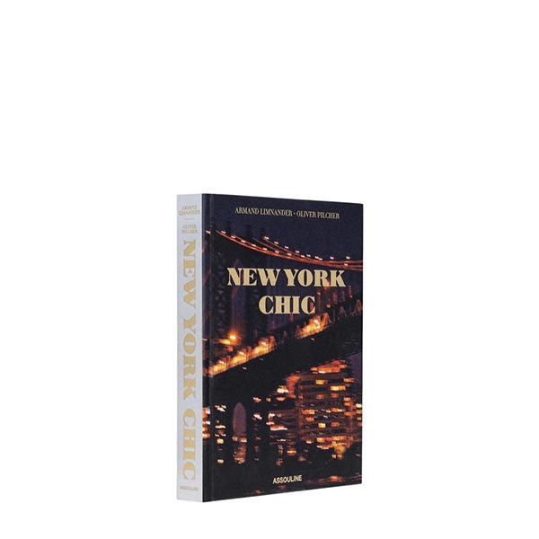New York Chic