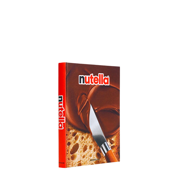 Nutella