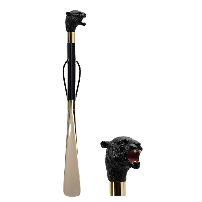 Panther Shoehorn - Danilo Cascella Premium Store