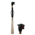 Panther Shoehorn - Danilo Cascella Premium Store