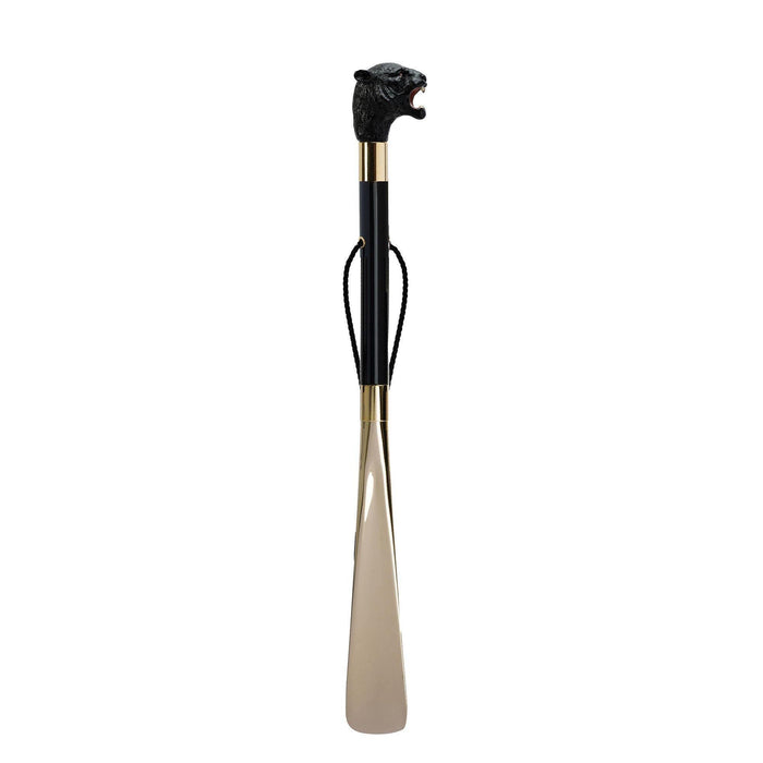 Panther Shoehorn - Danilo Cascella Premium Store