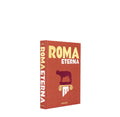 Roma Eterna