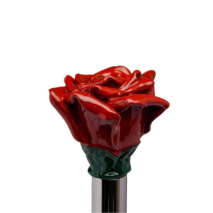 Rose Shoehorn - Danilo Cascella Premium Store