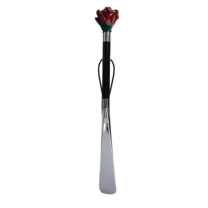 Rose Shoehorn - Danilo Cascella Premium Store