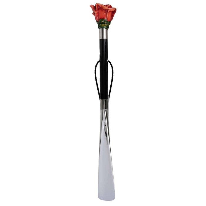 Rose Shoehorn - Danilo Cascella Premium Store
