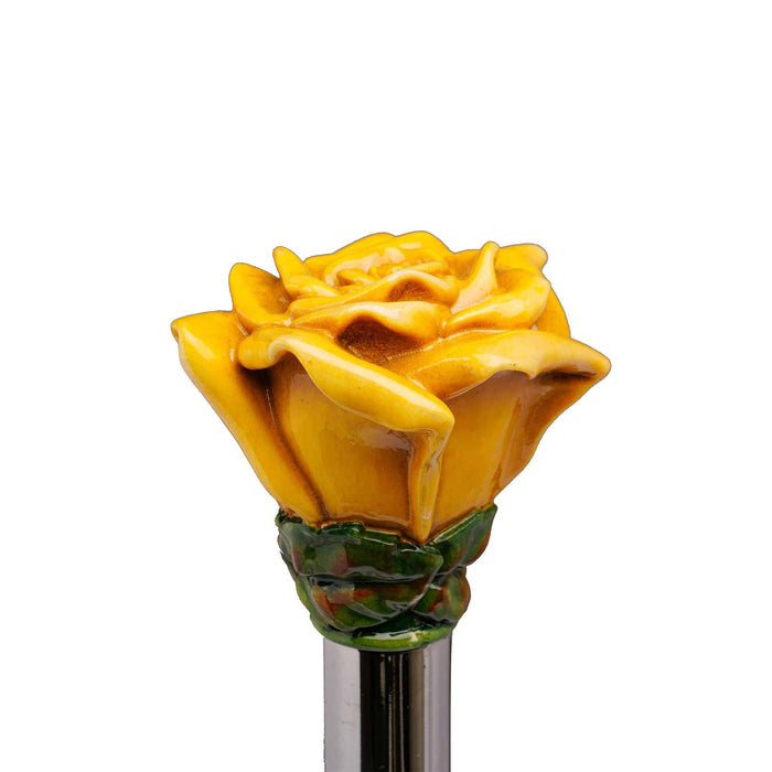 Rose Shoehorn - Danilo Cascella Premium Store