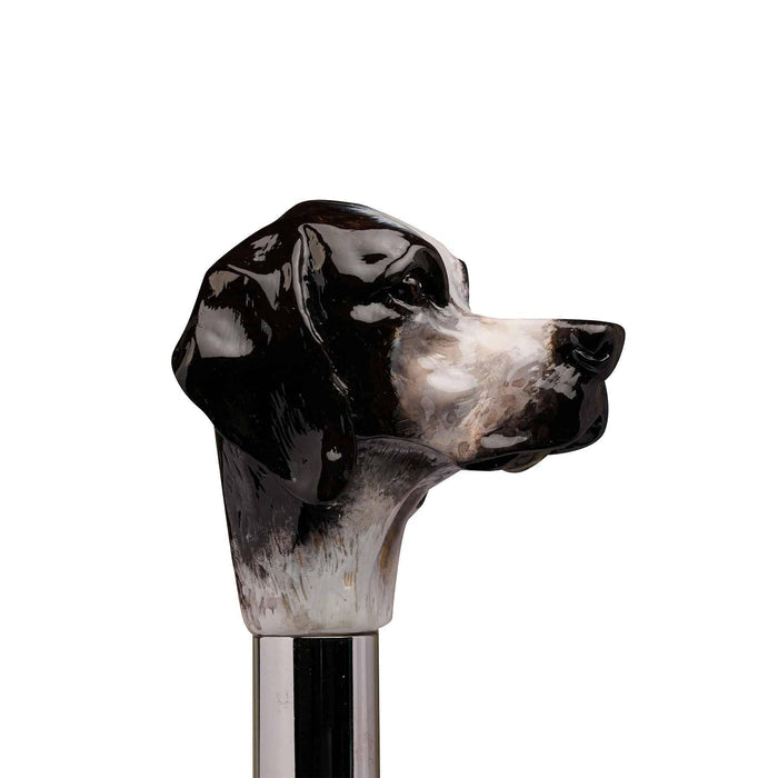 Setter Shoehorn - Danilo Cascella Premium Store