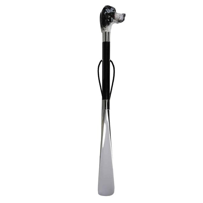 Setter Shoehorn - Danilo Cascella Premium Store