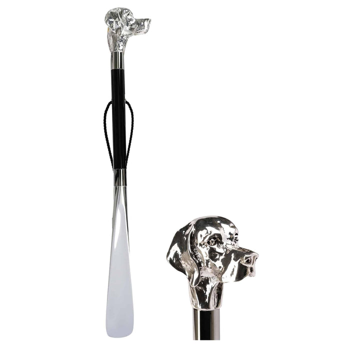 Setter Shoehorn - Danilo Cascella Premium Store