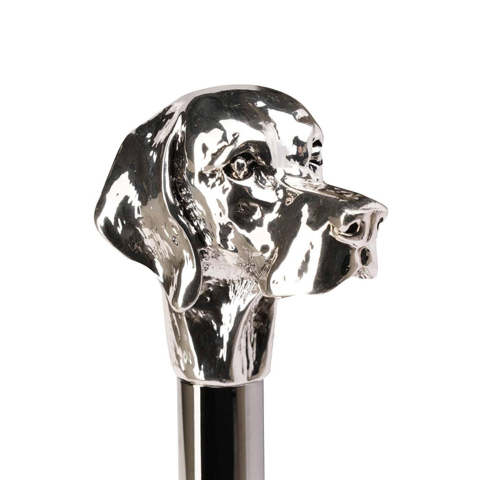 Setter Shoehorn - Danilo Cascella Premium Store