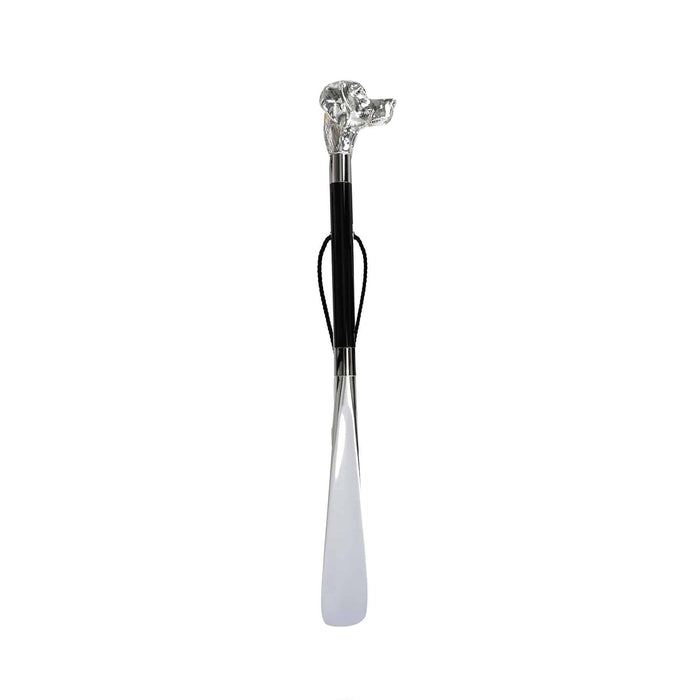 Setter Shoehorn - Danilo Cascella Premium Store