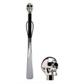 Skull Shoehorn - Danilo Cascella Premium Store