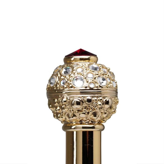 Sphere Cabochon Shoehorn - Danilo Cascella Premium Store