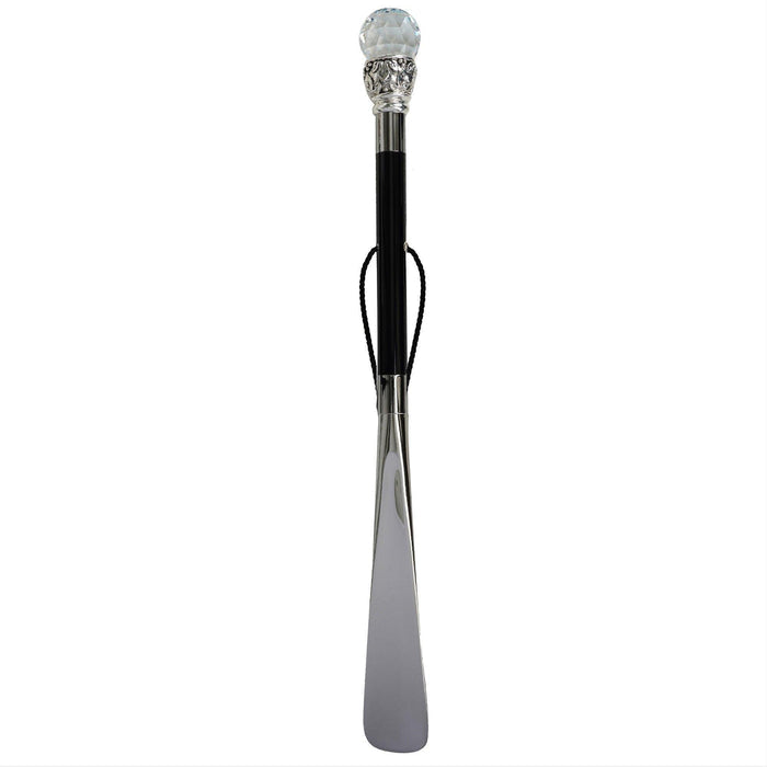 Swarovski Shoehorn - Danilo Cascella Premium Store