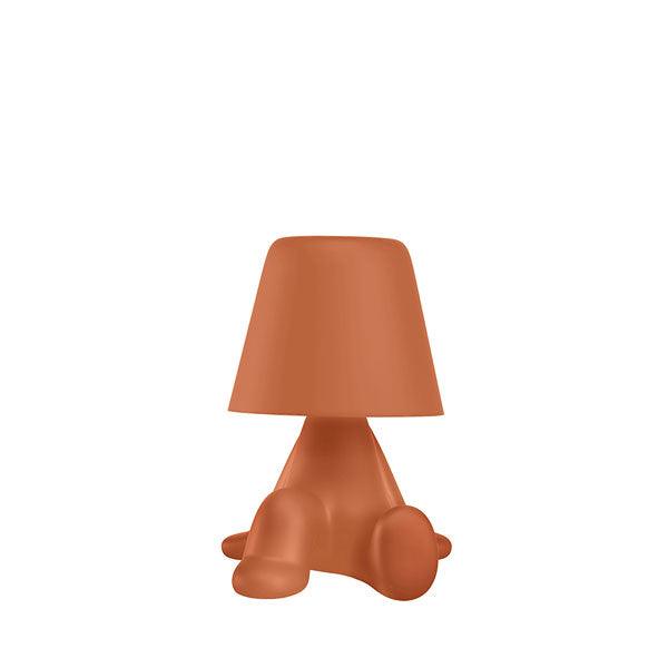Sweet Brothers BOB - Danilo Cascella Premium Store