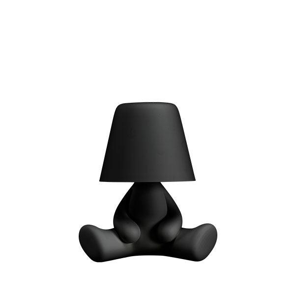 Sweet Brothers JOE - Danilo Cascella Premium Store