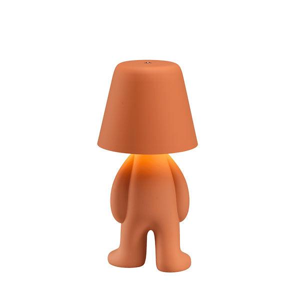 Sweet Brothers TOM - Danilo Cascella Premium Store