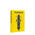 Technogym: The Art of Wellness