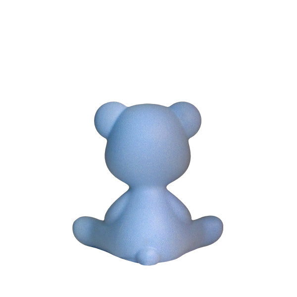 Teddy Boy Lamp with Cable