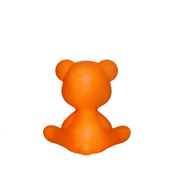 Teddy Boy Lamp with Cable