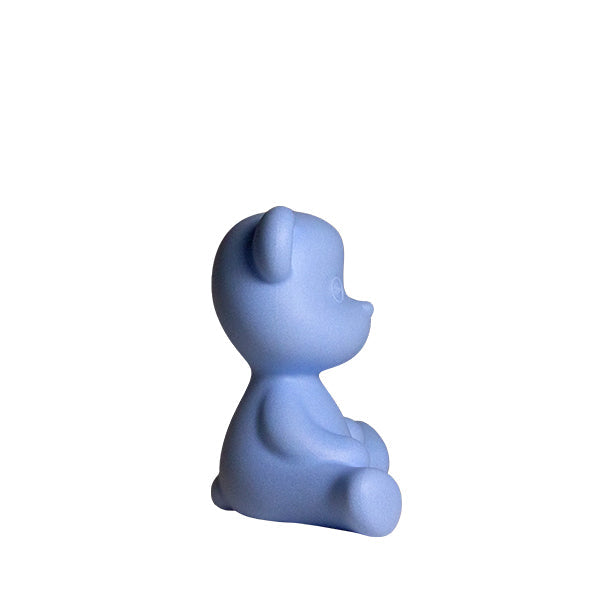 Teddy Boy Lamp with Cable