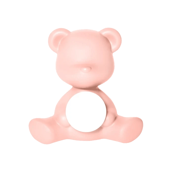 Powder Pink