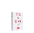 The Big Book of Chic