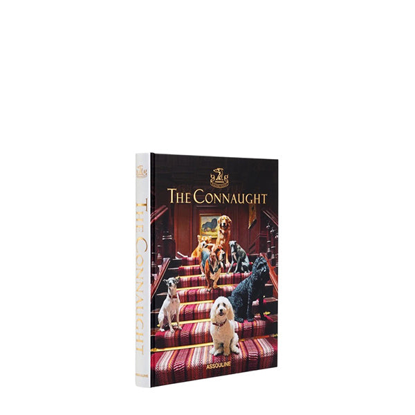 The Connaught
