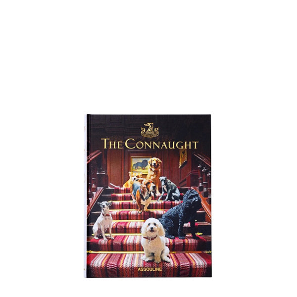The Connaught