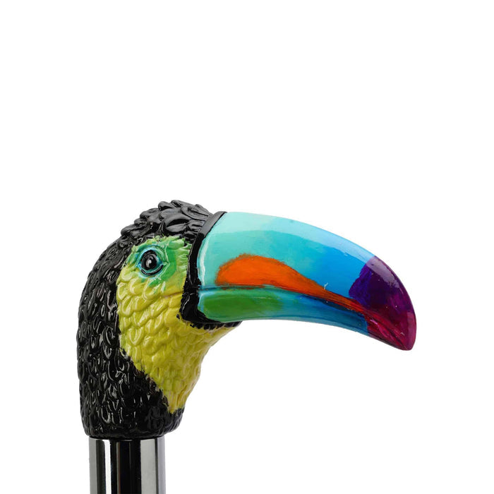 Toucan Shoehorn - Danilo Cascella Premium Store