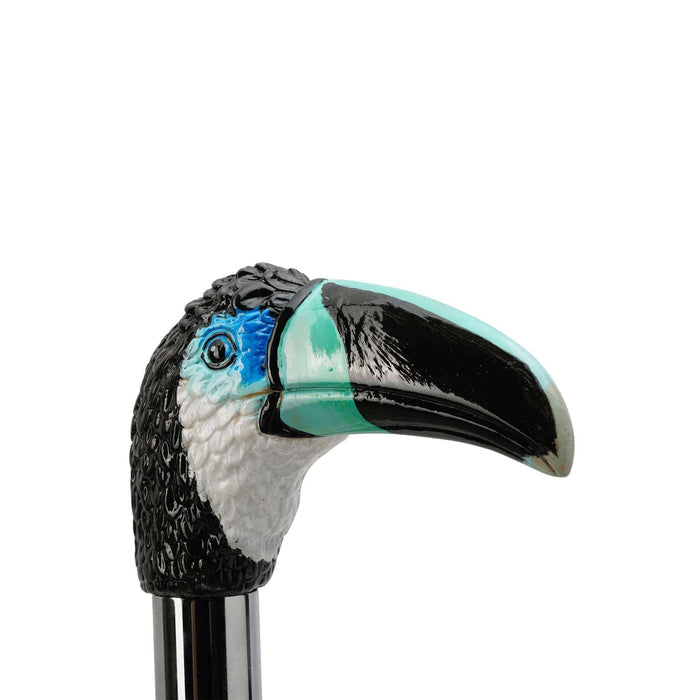 Toucan Shoehorn - Danilo Cascella Premium Store
