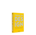 Travel by Design