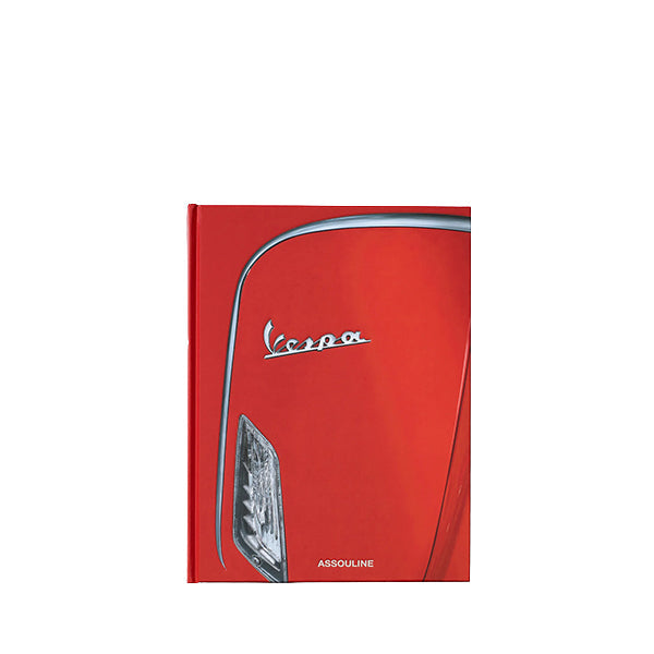 Vespa