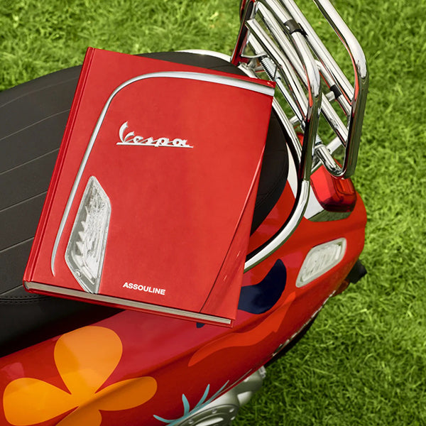 Vespa