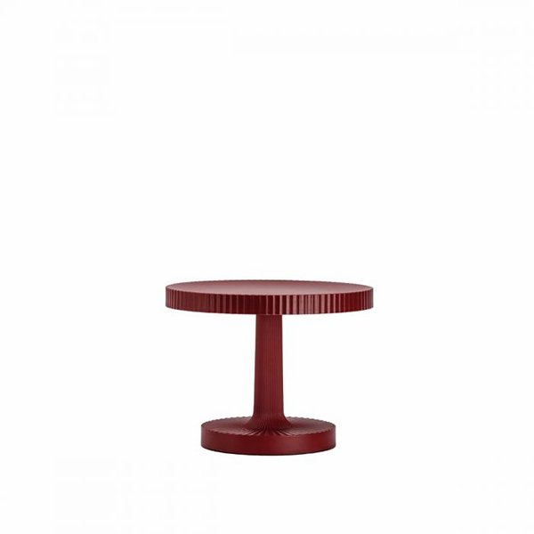 Welcome Portable Lamp - Danilo Cascella Premium Store