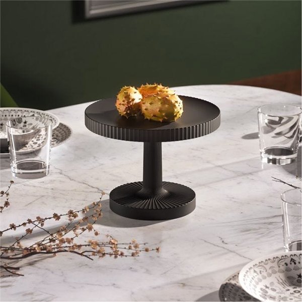 Welcome Portable Lamp - Danilo Cascella Premium Store